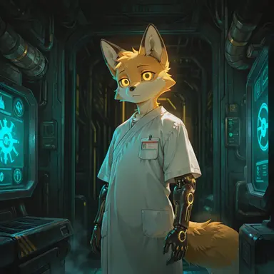 Profile image of GPWM9021PT