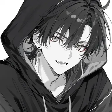 Profile image of 岩谷玲央