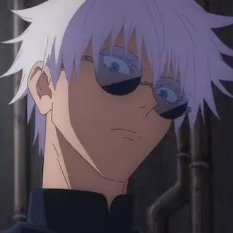 jjuaiso의 ふぉー