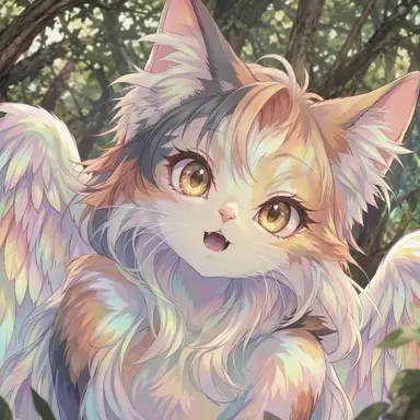 Profile image of Win