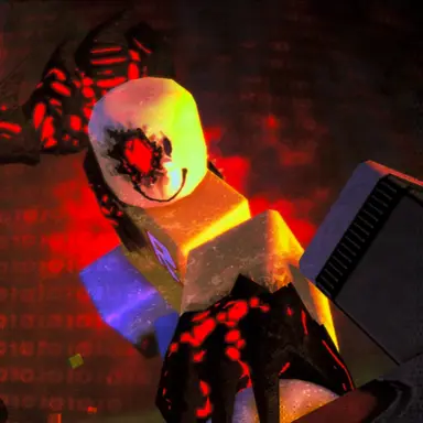 Profile image of ジョンドゥ