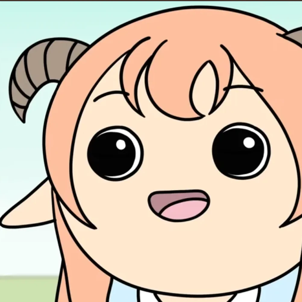 뫄뫄