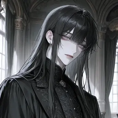 Profile image of 퀸시