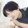 Profile image of 松村北斗