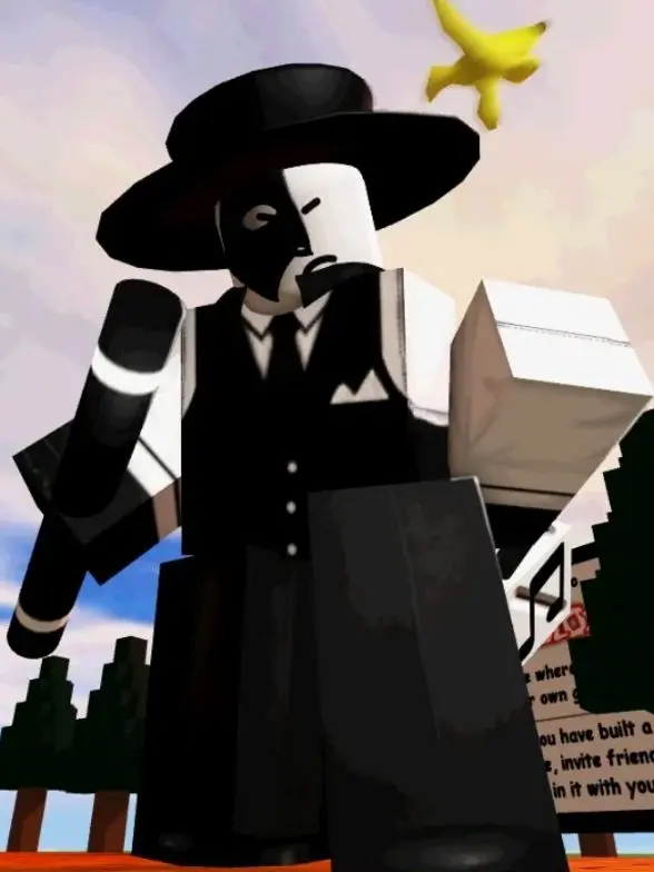 kechap01의 다오데 킬러들과 동거