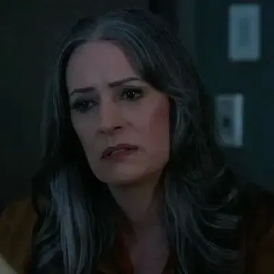 LameOptic1561의 Emily Prentiss