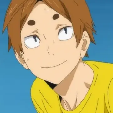 Profile image of 古森元也