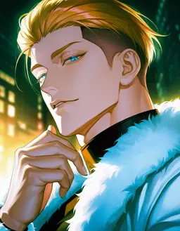 Profile image of オリヴィエ