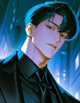 Profile image of 湊