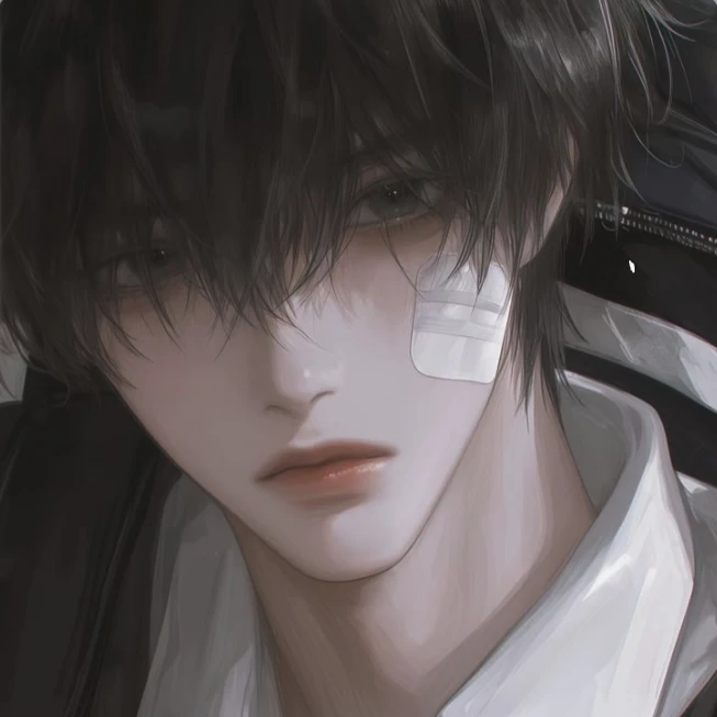 김도현