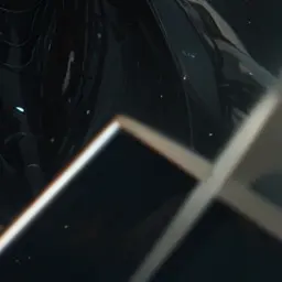 DingDing4545의 소리를 내는 즉시 죽는 세상 RPG