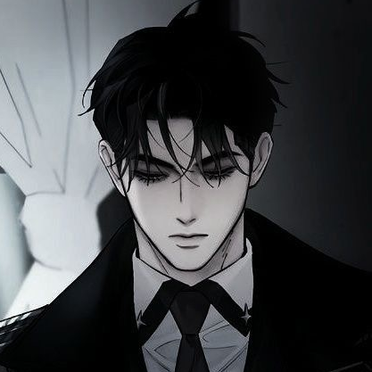 베루이 에르하반 대표 이미지