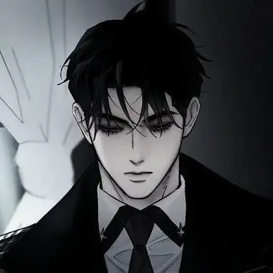 Profile image of 베루이 에르하반