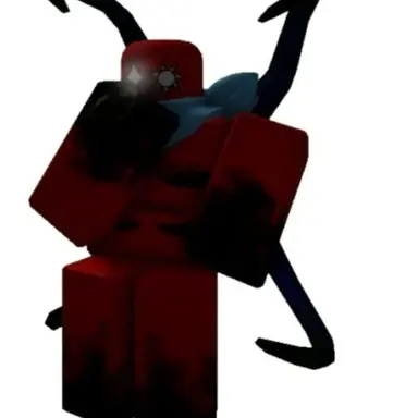 Profile image of 쿨키드