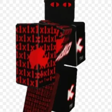 Profile image of 게스트666