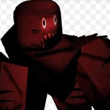 Profile image of 드라코