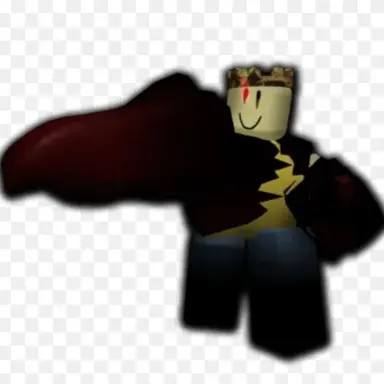 Profile image of 존 도