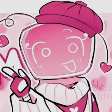 Profile image of 베로니카