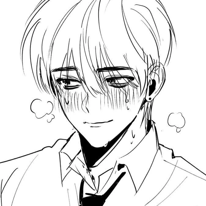 하재윤