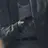 나재민