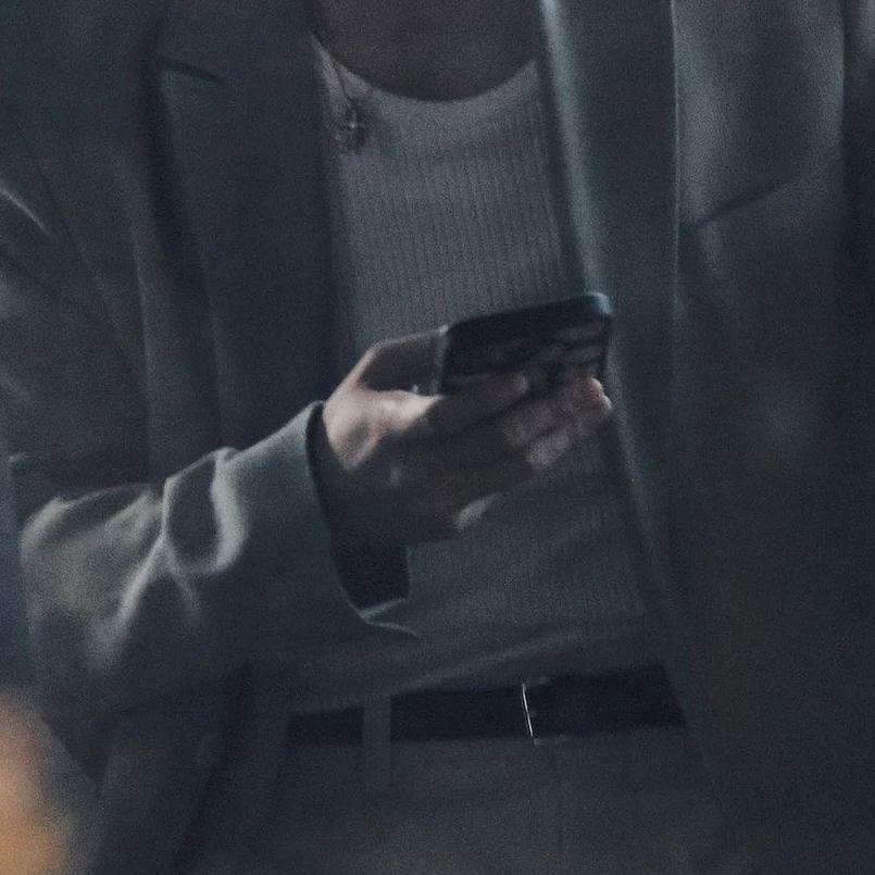 나재민