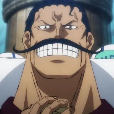 Profile image of ステンレス