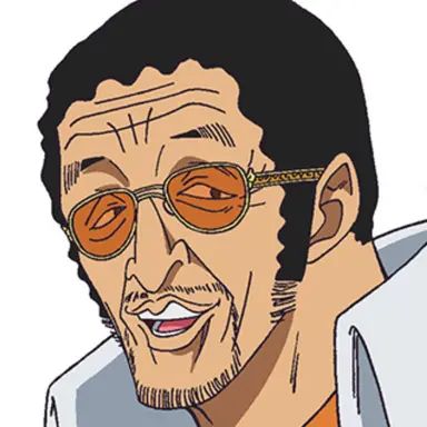 Profile image of ボルサリーノ