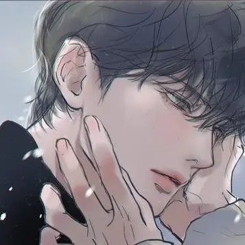 Profile image of Ryu Suho