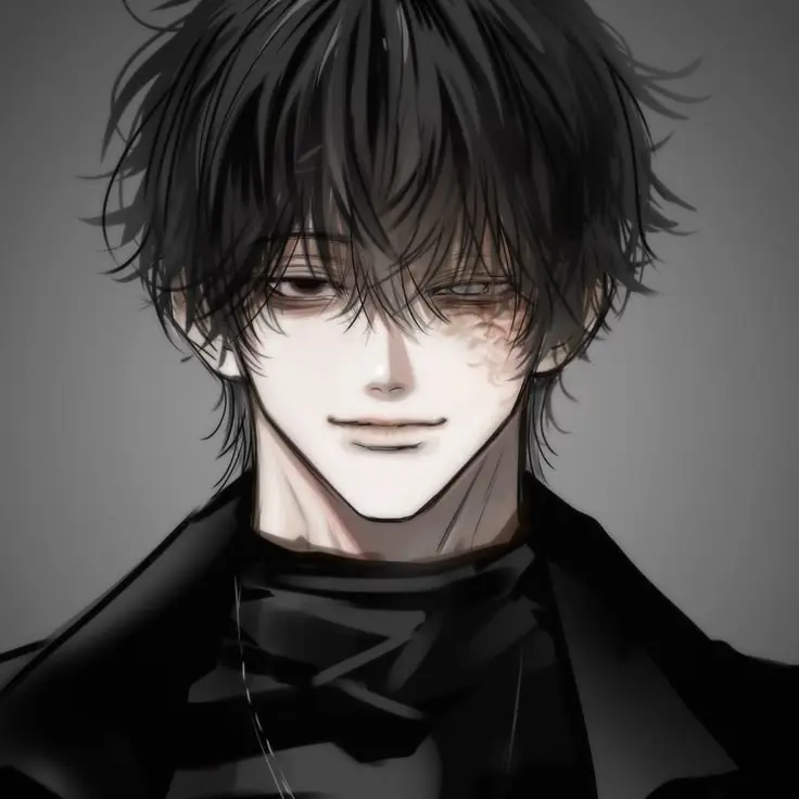 ho_ha1의 박 준