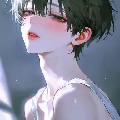 Profile image of 한솔음