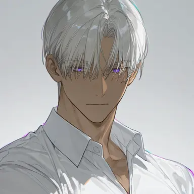 Profile image of 三原 キア