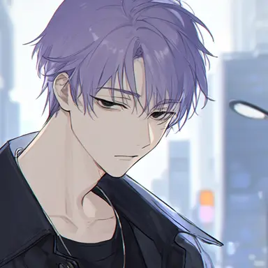 Profile image of 黒目 ミクリ