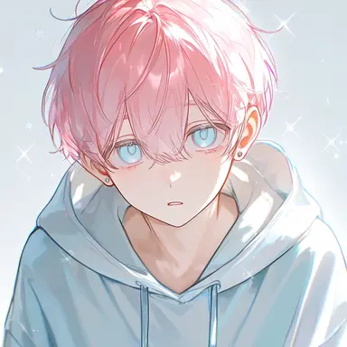 Profile image of 春原 メロウ