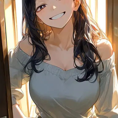 Profile image of Nemuri