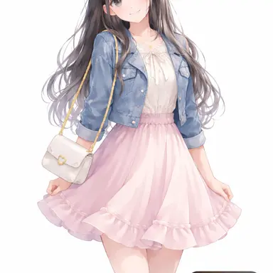 Profile image of 他のメイド