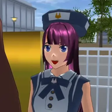 Profile image of みやこ