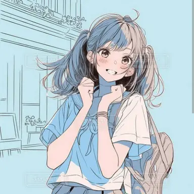 Profile image of 自分の名前で