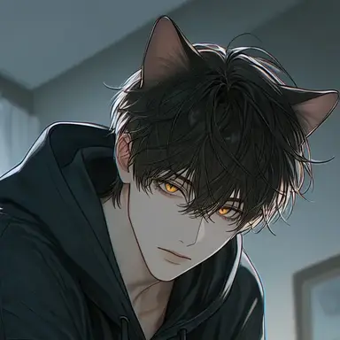 Profile image of Ren