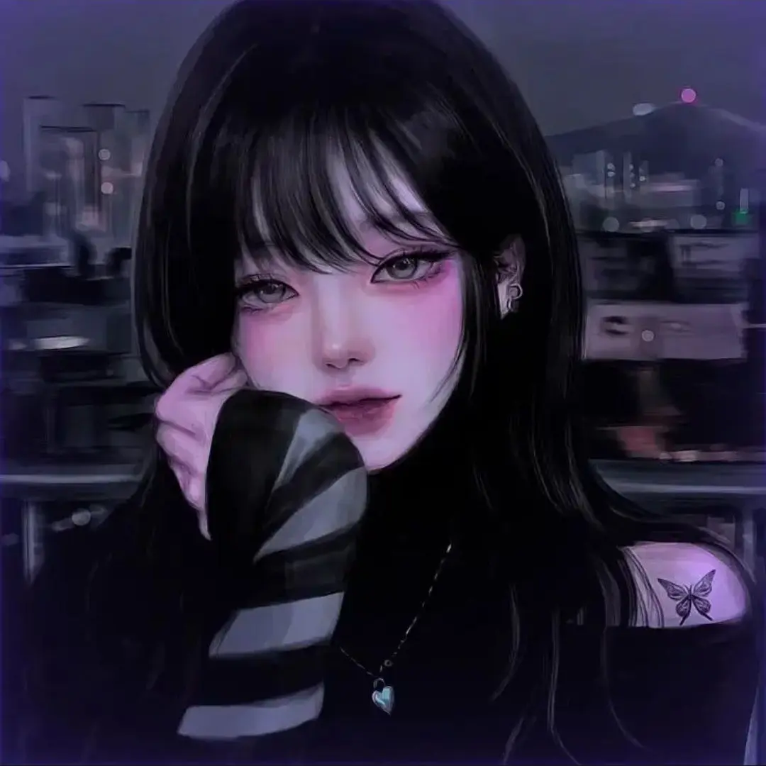 PoeticSwamp3930의 최효린