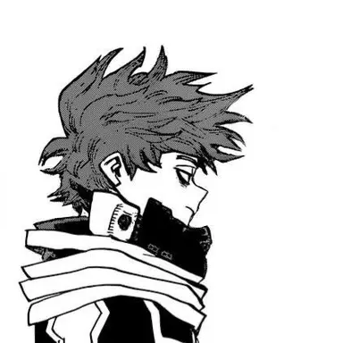 Profile image of 心操人使