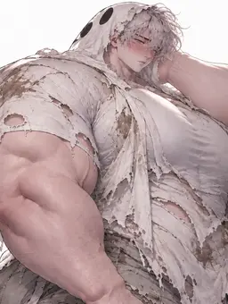 Profile image of Yuu