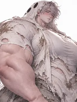 Profile image of Yuu