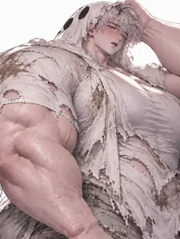 Profile image of Yuu