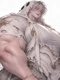 Profile image of Yuu