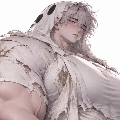 Profile image of Yuu