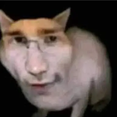Profile image of 늑대