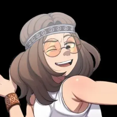 FluidBeads7883의 Asher Cole -Blackwhiplash-