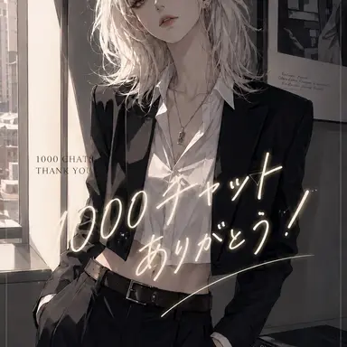 Profile image of 雲雀響