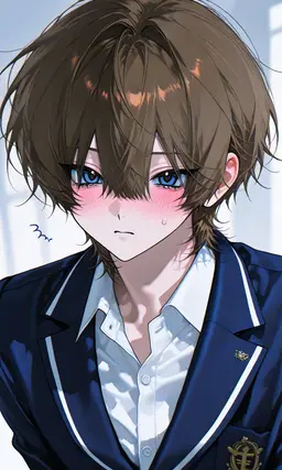 Profile image of 白瀬 優真
