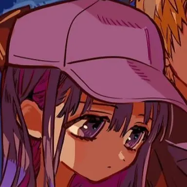 Profile image of 아카네 아오이